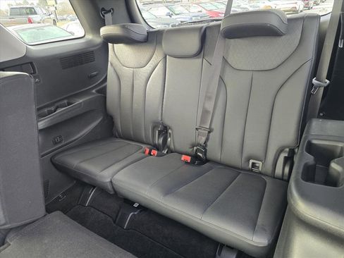 Used 2020 Hyundai Palisade SEL image 11