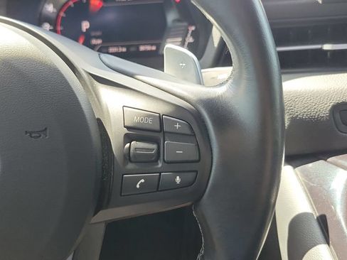 Used 2023 Toyota Supra Premium w/ Driver Assist Package RWD image 21