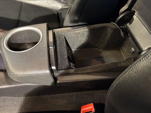 Used 2013 Porsche Panamera S image 20