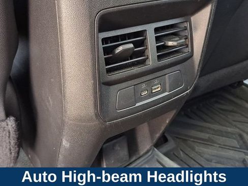 Used 2024 GMC Canyon Elevation w/ Convenience Package AWD/4WD image 19