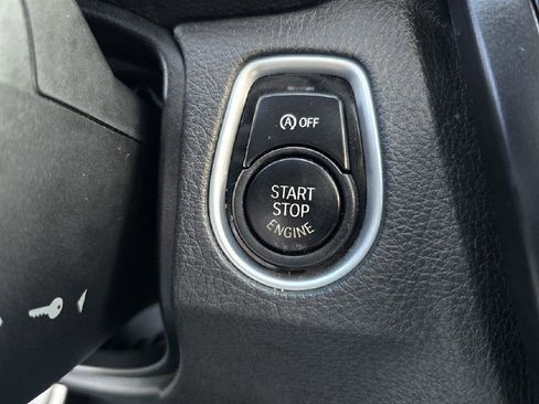 Used 2015 BMW M4 Coupe image 40