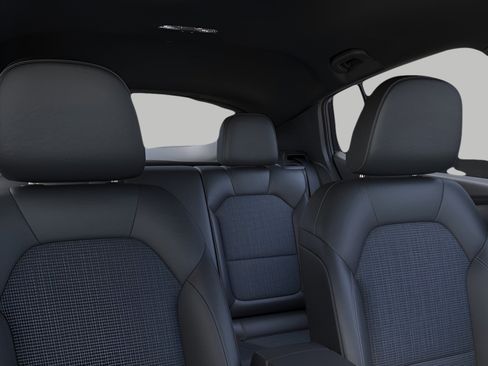 New 2026 Buick Envista Preferred w/ Convenience I Package FWD image 24