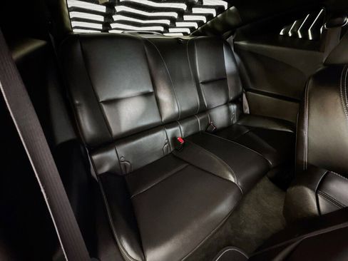 Used 2013 Chevrolet Camaro SS w/ RS Package image 38