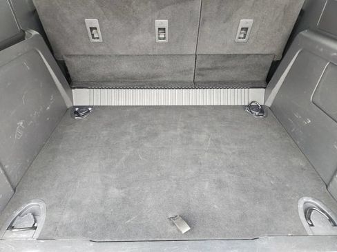 Used 2022 Ford Bronco Wildtrak AWD/4WD image 39