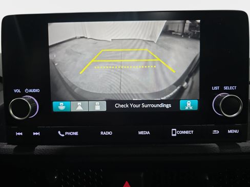 Used 2024 Honda CR-V Sport image 20