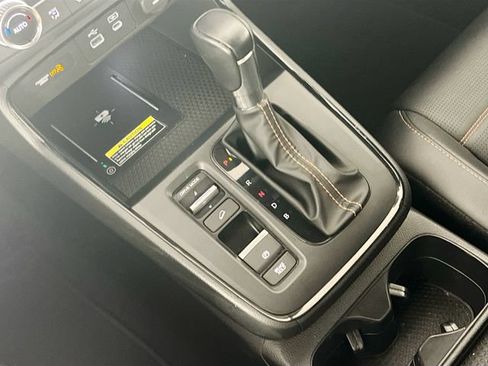 Used 2024 Honda CR-V Sport-L image 17