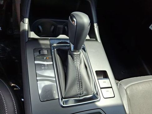 New 2026 MAZDA CX-5 Select AWD/4WD image 11