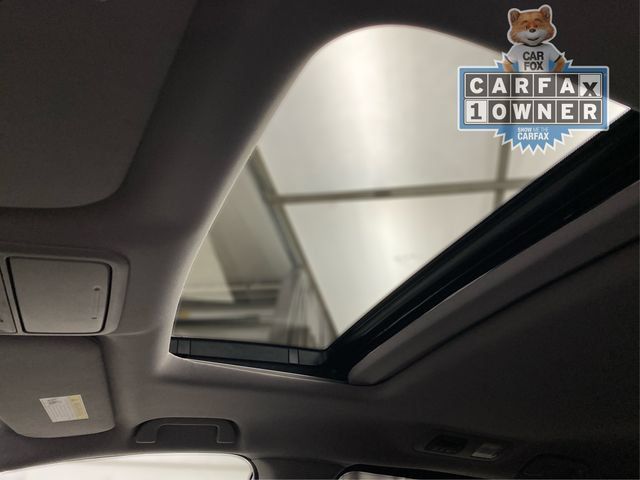 Used 2019 Honda Odyssey EX-L image 27