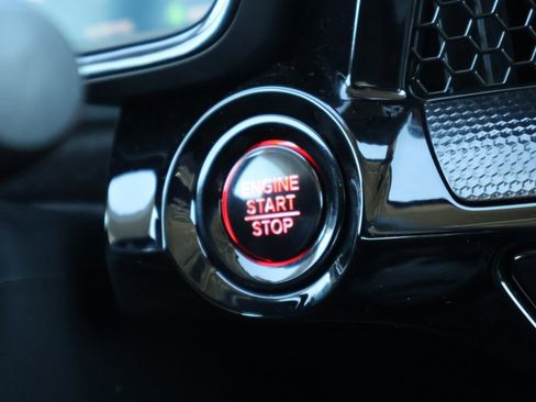 Certified 2026 Honda CR-V EX-L image 26