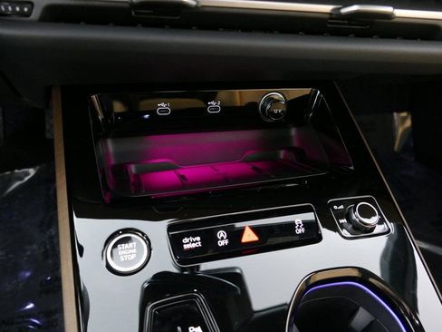 Used 2025 Audi A5 2.0T Premium Plus w/ Premium Plus image 21