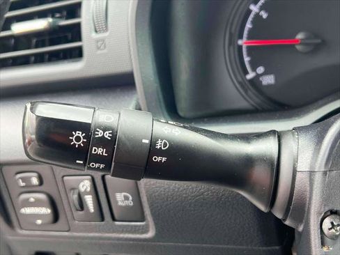 Certified 2022 Toyota 4Runner SR5 image 26