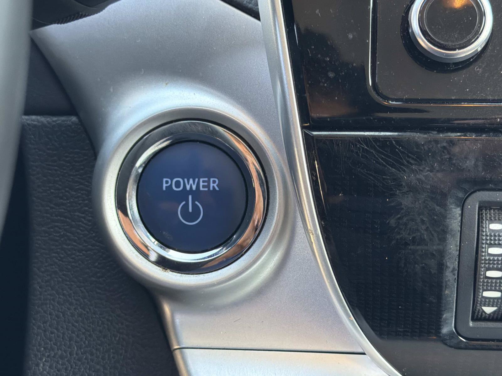 Used 2019 Toyota Mirai FWD image 28