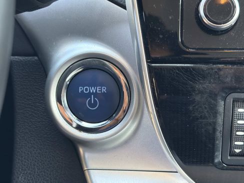 Used 2019 Toyota Mirai FWD image 28