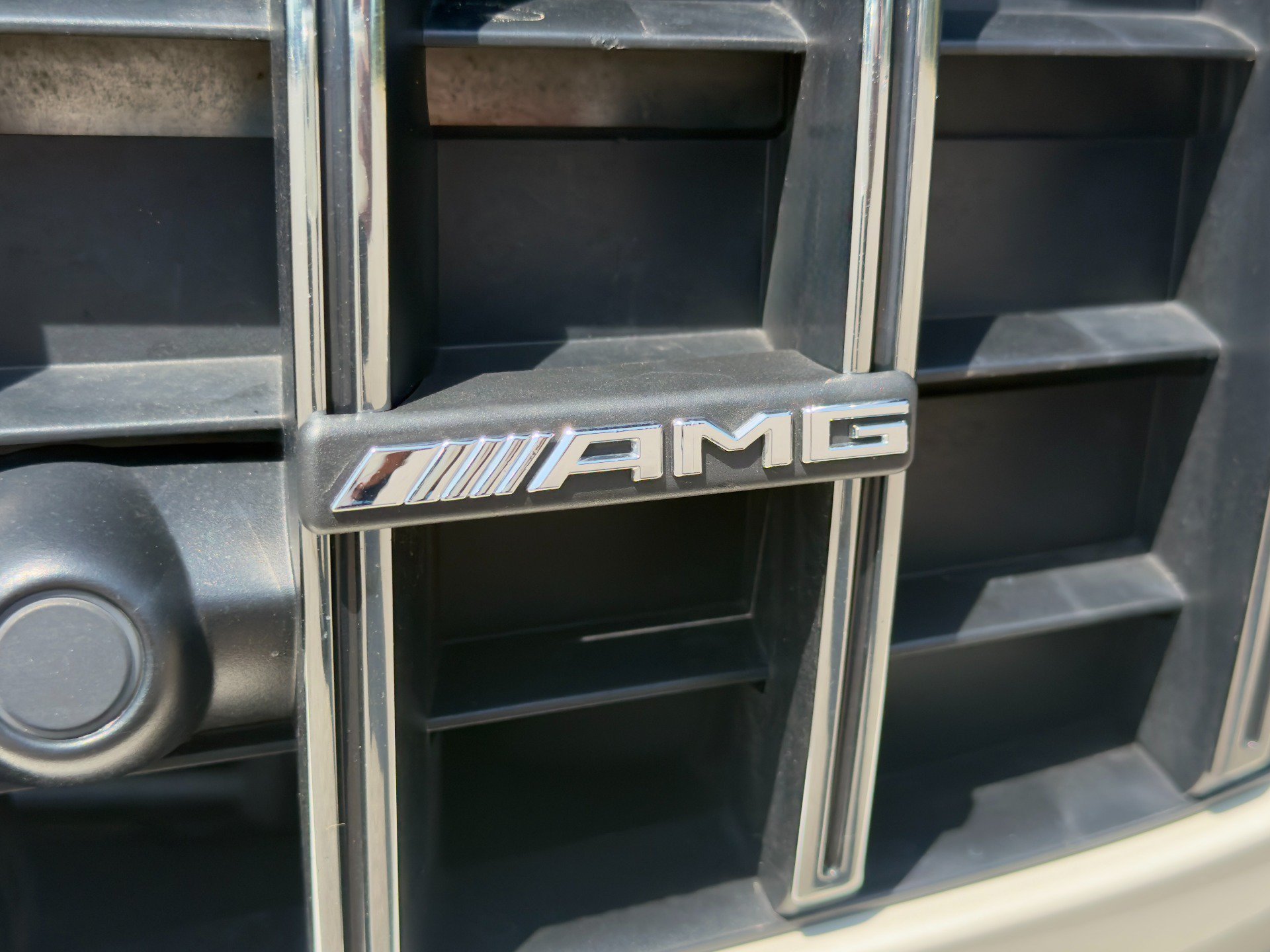 Used 2019 Mercedes-Benz AMG GT Roadster image 42