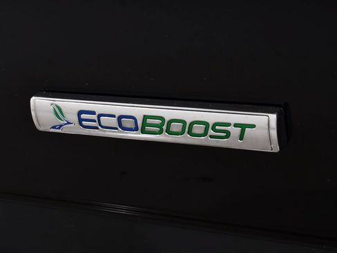 Used 2016 Ford F150 XLT w/ Equipment Group 302A Luxury AWD/4WD image 22