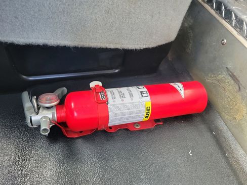 Used 2022 Ford E-350 and Econoline 350 Super Duty image 20