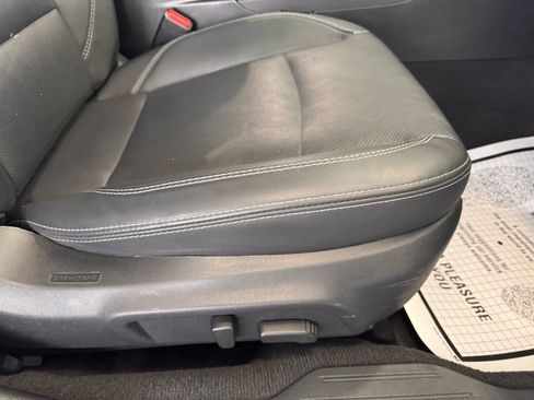 Used 2019 Subaru Legacy 2.5i Limited image 14