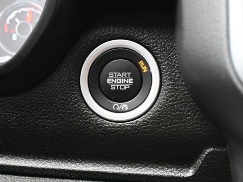 Used 2023 RAM 1500 Big Horn AWD/4WD image 47