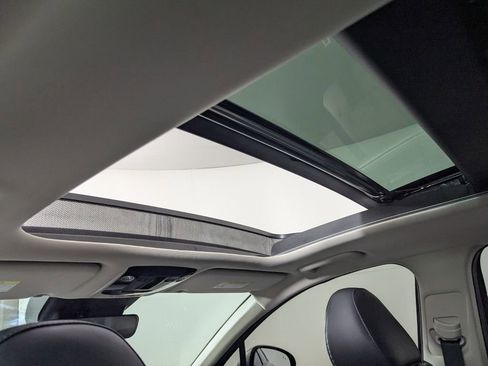 Used 2023 Kia K5 EX image 24