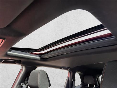 Used 2024 Honda CR-V Sport image 29