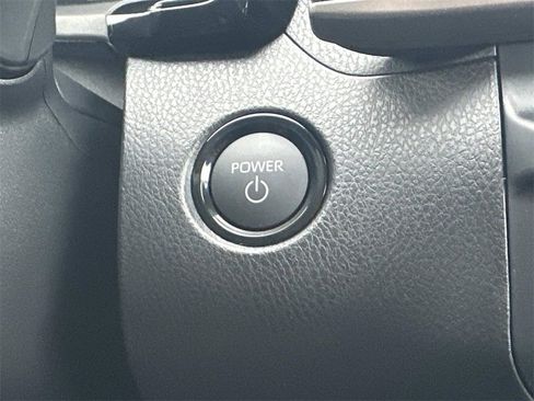 New 2026 Toyota Camry XLE image 26