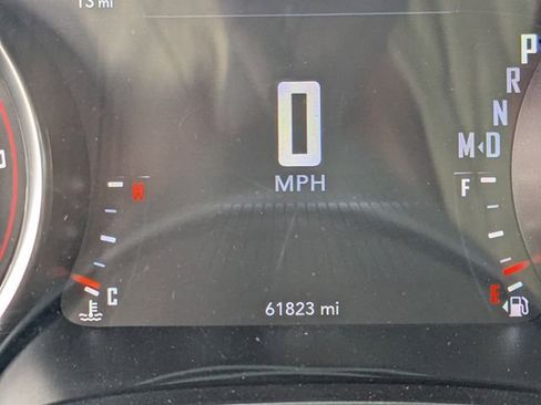 Used 2022 Dodge Challenger GT image 27