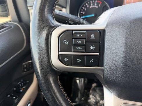 Used 2023 Ford Expedition Max Limited RWD image 22