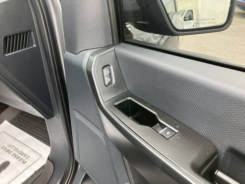 Certified 2022 Ford F150 XL w/ STX Appearance Package AWD/4WD image 19