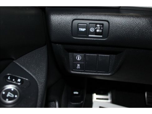 Used 2022 Honda Accord Sport image 32