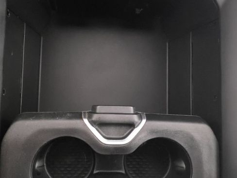 Used 2021 RAM 1500 Big Horn AWD/4WD image 24