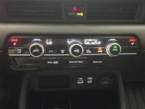 Certified 2023 Honda Pilot EX-L image 31