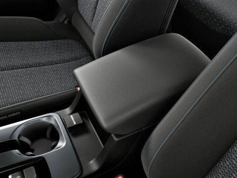 New 2026 Subaru Forester Premium AWD/4WD image 21