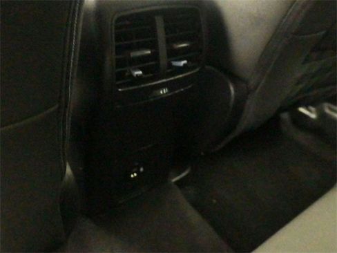 Certified 2024 Ford Bronco Sport Big Bend w/ Convenience Package image 12