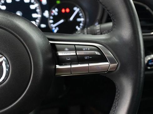 Used 2023 MAZDA CX-30 AWD 2.5 S w/ Premium Package image 23