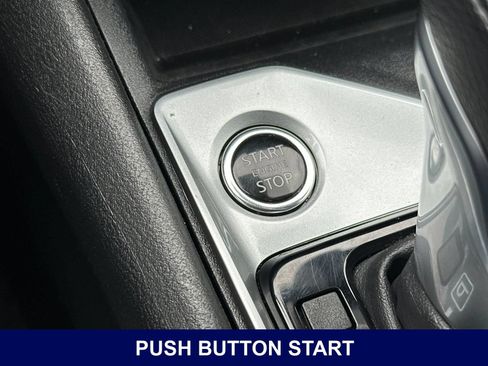 Used 2023 Nissan Altima 2.5 S FWD image 27