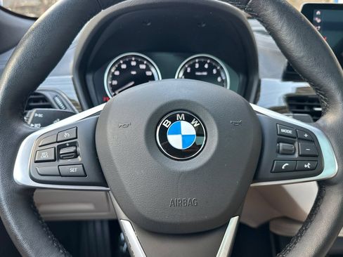 Used 2022 BMW X2 xDrive28i w/ Premium Package AWD/4WD image 24