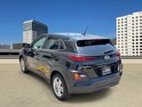 Used 2019 Hyundai Kona SE image 4