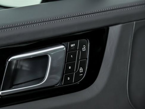Used 2023 Porsche Cayenne GTS AWD/4WD image 19