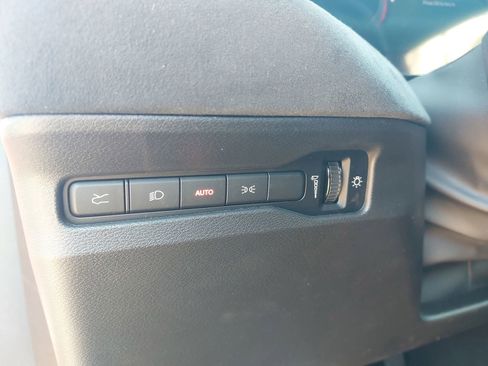 New 2026 Dodge Charger Scat Pack image 28