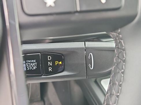 New 2027 Kia Telluride EX X-Line image 22