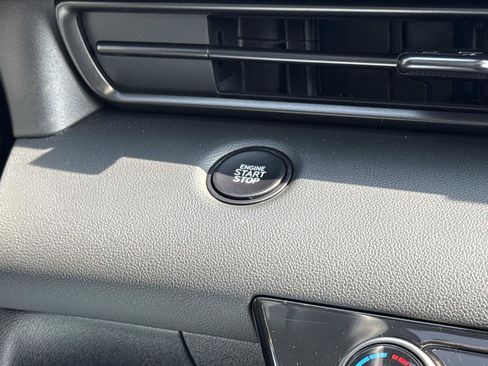 Certified 2026 Hyundai Elantra N Line FWD image 16