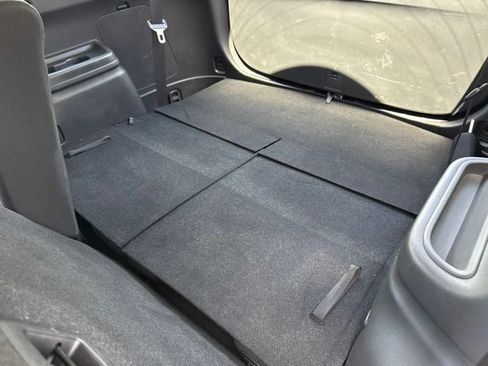 Used 2019 Mitsubishi Outlander ES FWD image 20