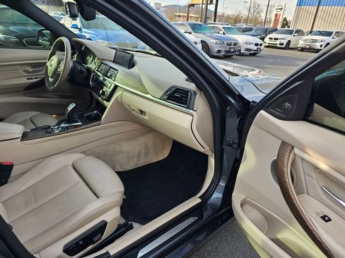 Used 2012 BMW 335i Sedan image 11