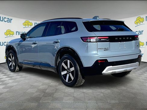 Used 2024 Honda Prologue Touring image 4