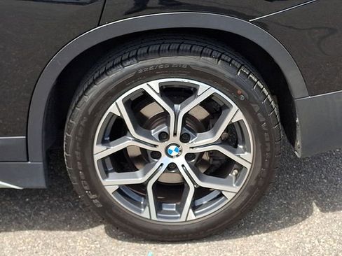 Used 2021 BMW X1 xDrive28i w/ Convenience Package image 30