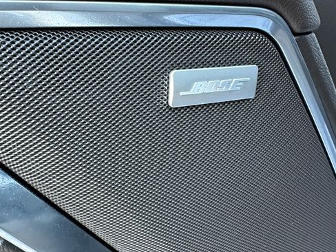 Used 2022 GMC Sierra 1500 SLT image 25