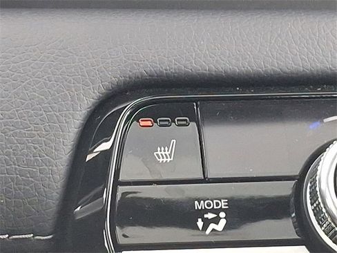 New 2025 Honda Pilot Touring image 19