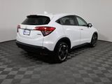 Used 2018 Honda HR-V EX image 5