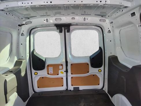 Used 2019 Ford Transit Connect XL image 15