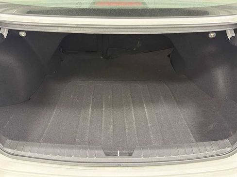 Used 2014 Kia Optima SX FWD image 25